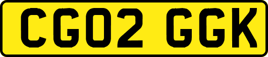 CG02GGK