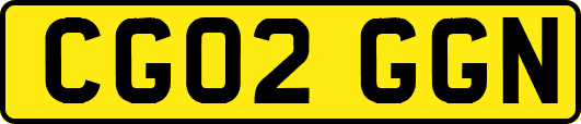 CG02GGN