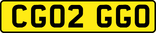 CG02GGO