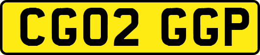 CG02GGP