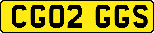 CG02GGS