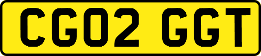 CG02GGT