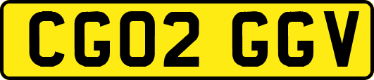 CG02GGV