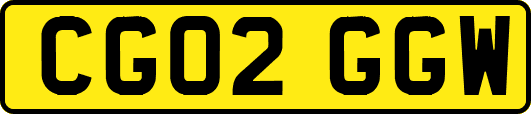 CG02GGW