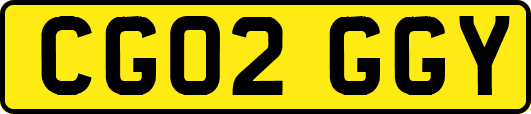 CG02GGY