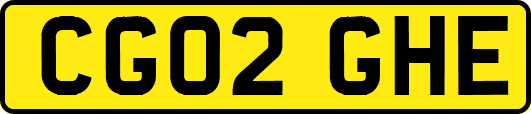 CG02GHE
