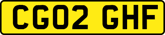 CG02GHF