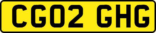 CG02GHG