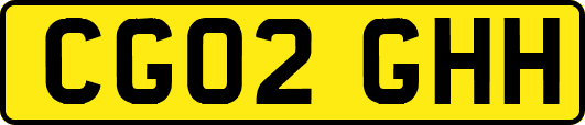 CG02GHH
