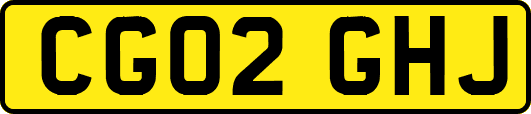 CG02GHJ