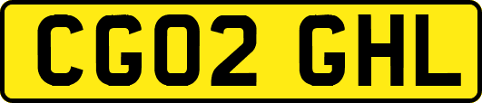 CG02GHL