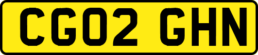 CG02GHN