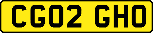 CG02GHO