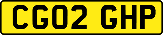 CG02GHP