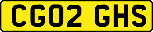 CG02GHS