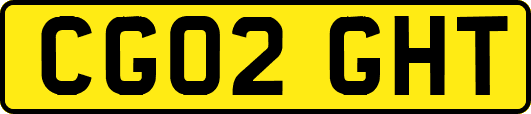 CG02GHT