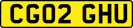 CG02GHU