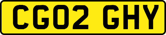 CG02GHY
