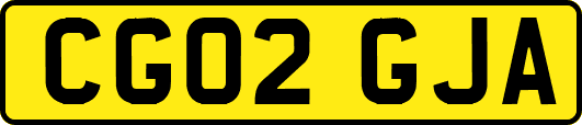 CG02GJA