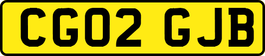 CG02GJB