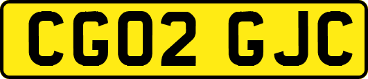 CG02GJC