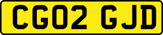 CG02GJD