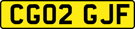 CG02GJF