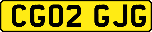 CG02GJG