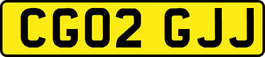 CG02GJJ