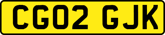 CG02GJK