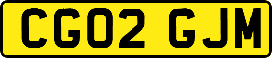 CG02GJM