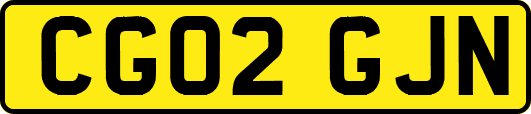 CG02GJN