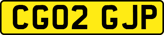 CG02GJP
