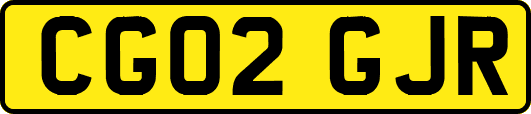 CG02GJR