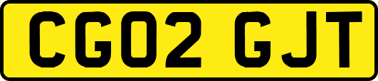 CG02GJT