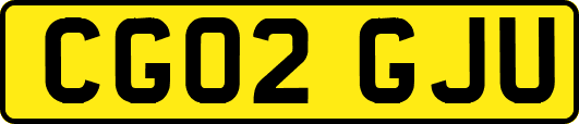 CG02GJU