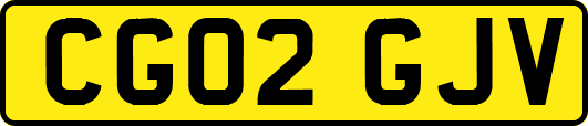 CG02GJV