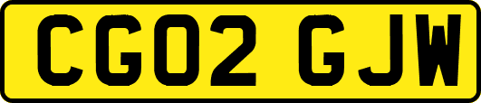 CG02GJW