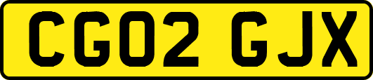 CG02GJX