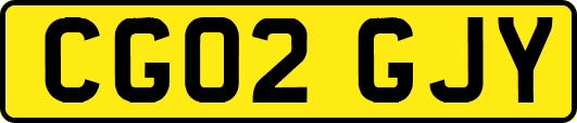 CG02GJY