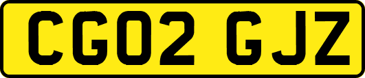 CG02GJZ