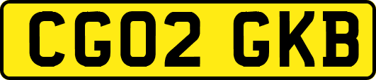 CG02GKB