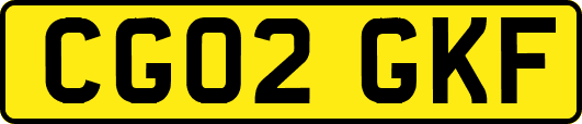 CG02GKF