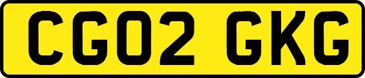 CG02GKG