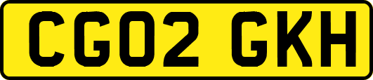 CG02GKH