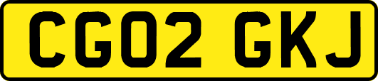 CG02GKJ