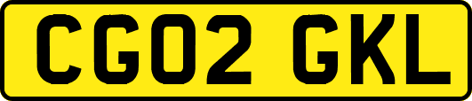 CG02GKL