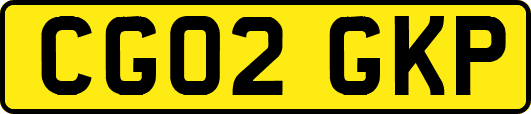 CG02GKP