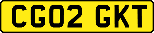 CG02GKT
