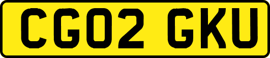 CG02GKU